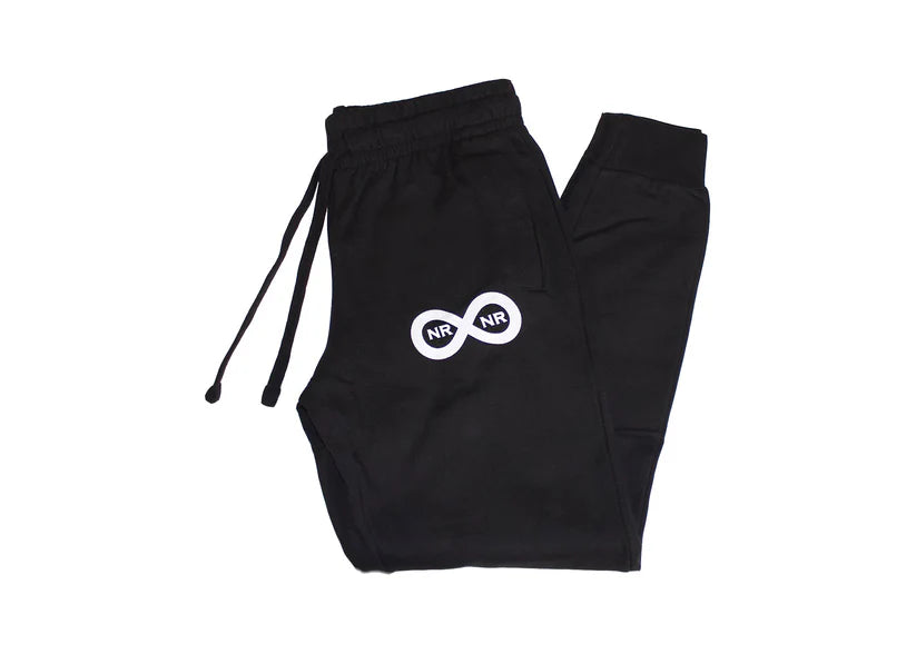 Members Only: Spend $100+ & Get a Free Random Item!