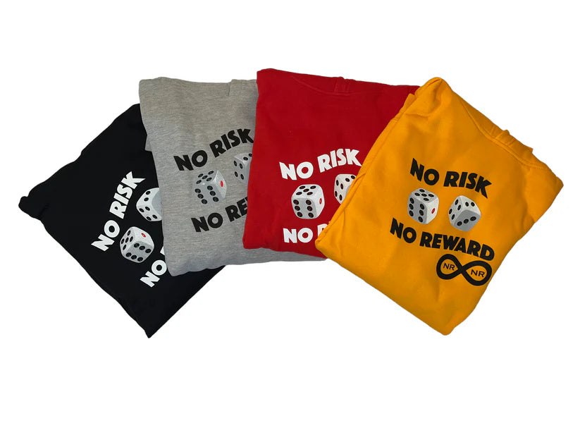 Members Only: Spend $100+ & Get a Free Random Item!