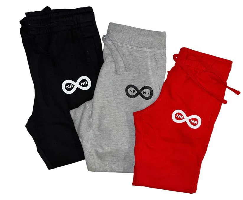 Members Only: Spend $100+ & Get a Free Random Item!