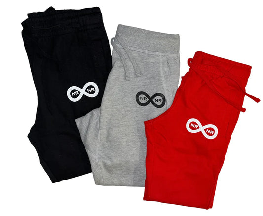 Members Only: Spend $100+ & Get a Free Random Item!